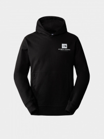 Худи и свитшоты The North Face модель NF0A826UJK31 Фото
