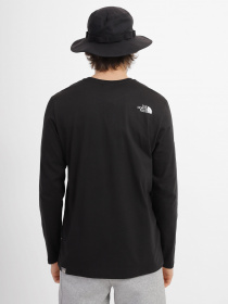 Худи и свитшоты The North Face модель NF0A826WJK31 Фото