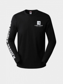 Худи и свитшоты The North Face модель NF0A826WJK31 Фото