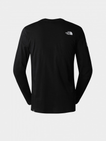 Худи и свитшоты The North Face модель NF0A826WJK31 Фото