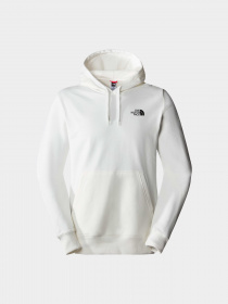 Худи и свитшоты The North Face модель NF0A827IN3N1 Фото