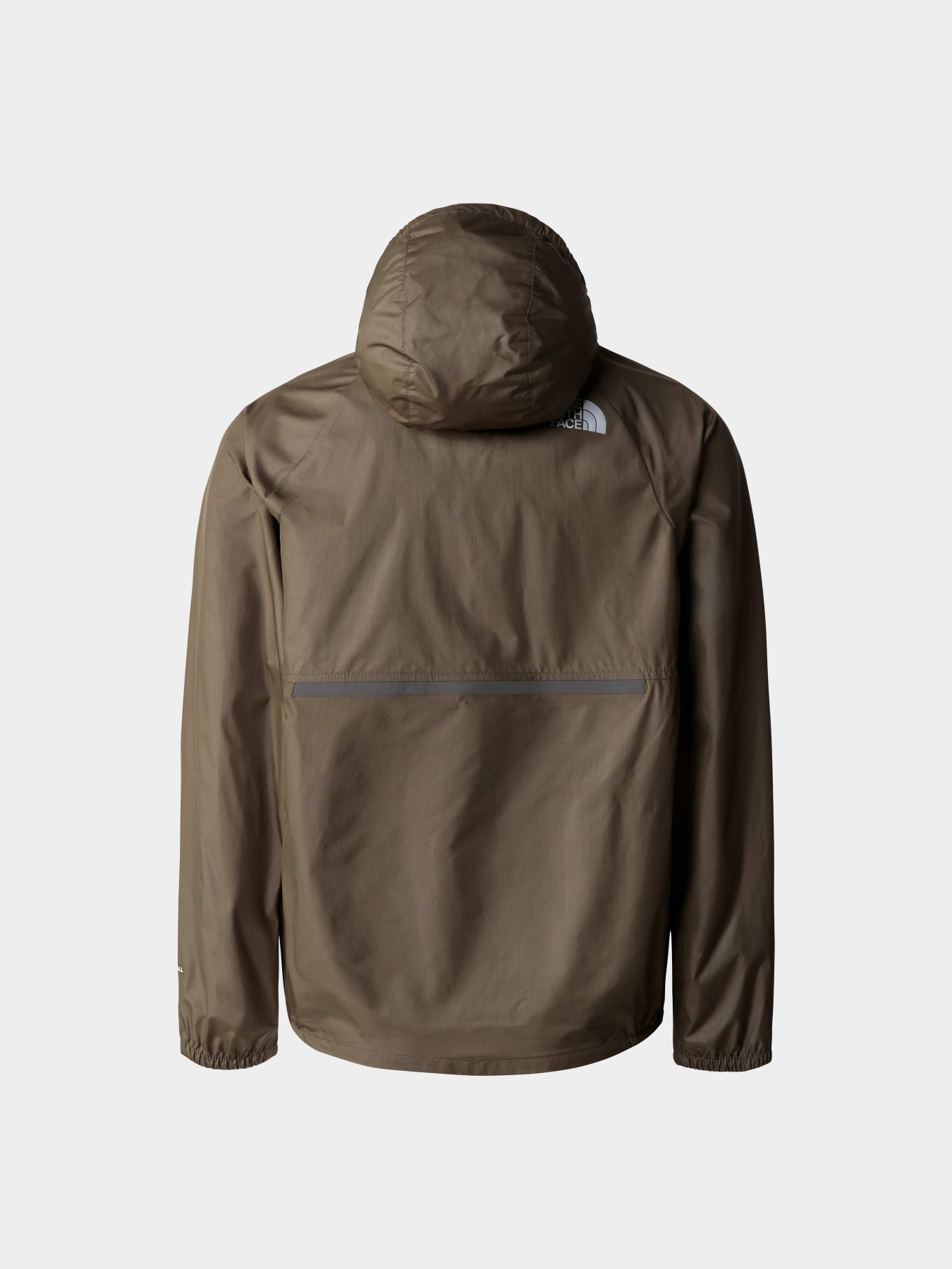 Куртки и дубленки The North Face модель NF0A82D821L1 Фото