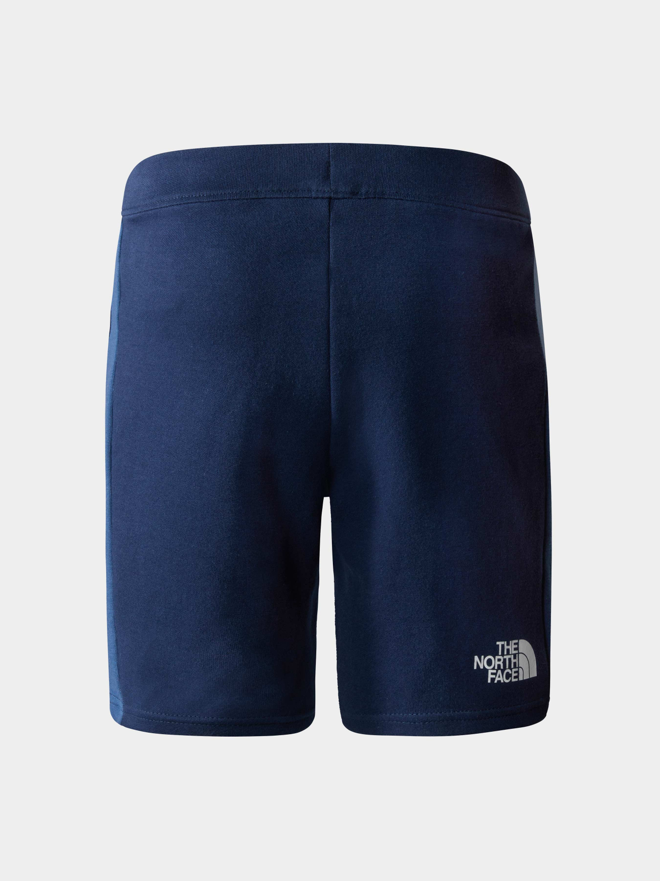 Шорты The North Face модель NF0A82DP96P1 Фото