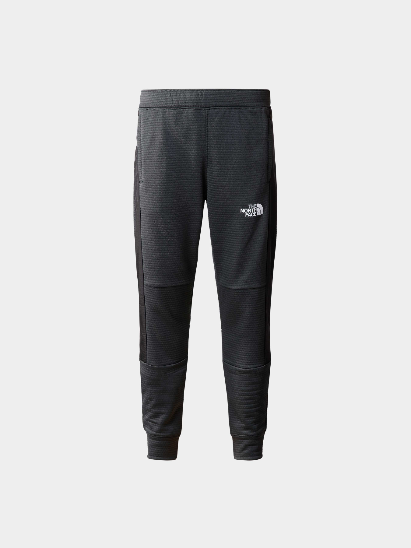 Брюки The North Face модель NF0A82E50C51 Фото