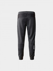 Брюки The North Face модель NF0A82E50C51 Фото