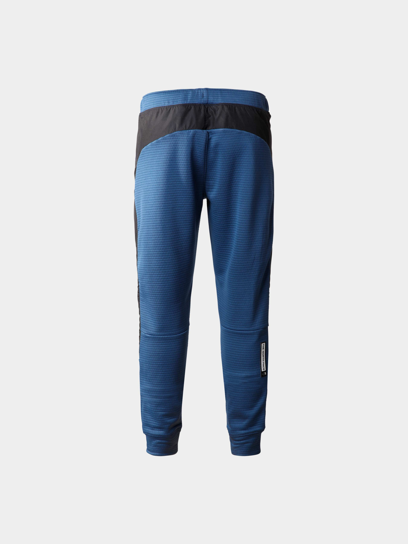 Брюки The North Face модель NF0A82E5HDC1 Фото