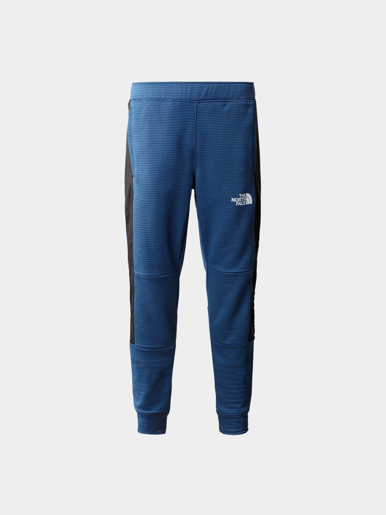 Брюки The North Face модель NF0A82E5HDC1 Фото