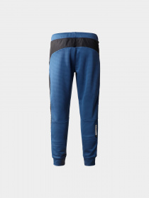 Брюки The North Face модель NF0A82E5HDC1 Фото