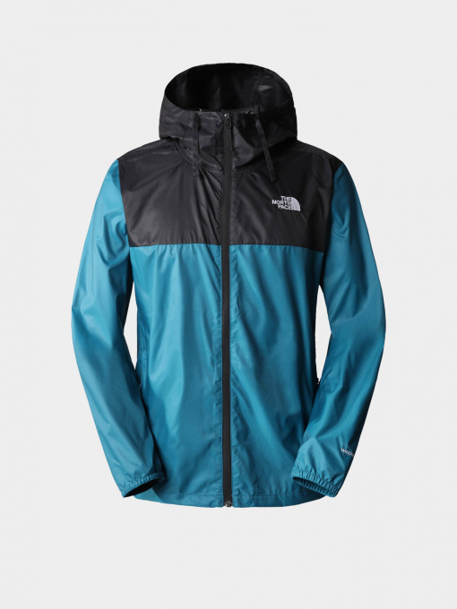 Куртки и дубленки The North Face модель NF0A82R9ES31 Фото
