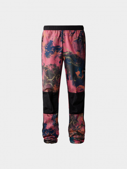Брюки The North Face модель NF0A83JOIOC1 Фото