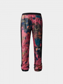 Брюки The North Face модель NF0A83JOIOC1 Фото