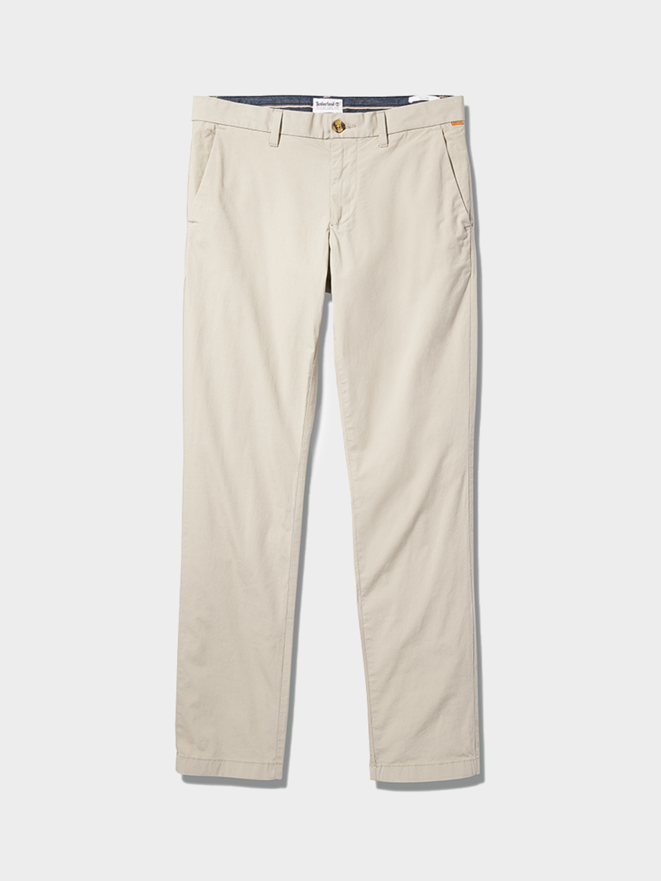 Брюки Timberland модель TB0A25C8269 Фото