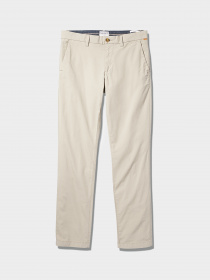 Брюки Timberland модель TB0A25C8269 Фото