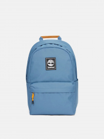 Рюкзаки Timberland модель TB0A2QDQDJ5 Фото