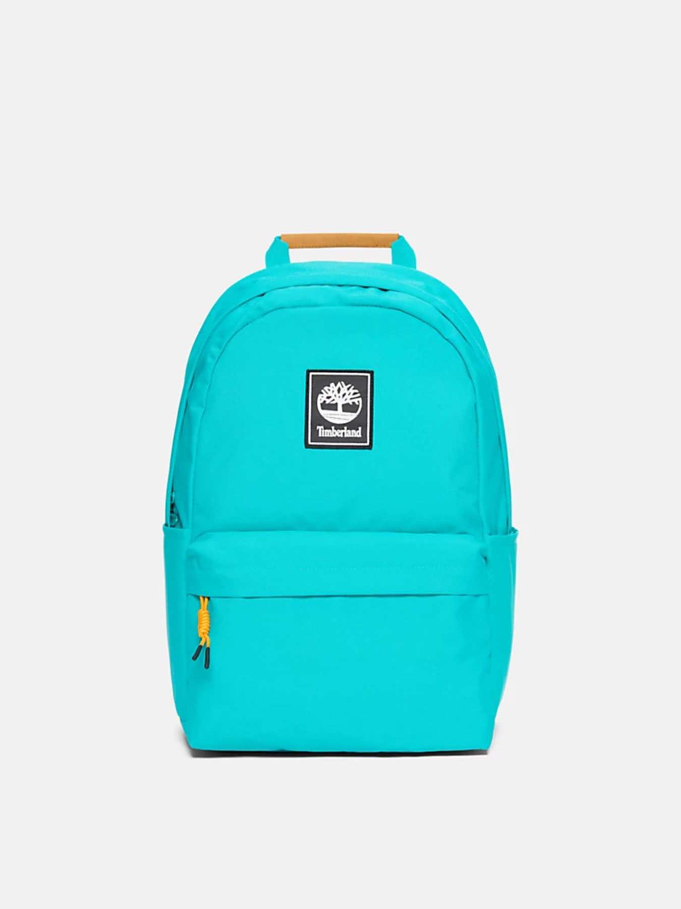 Рюкзаки Timberland модель TB0A2QDQE34 Фото