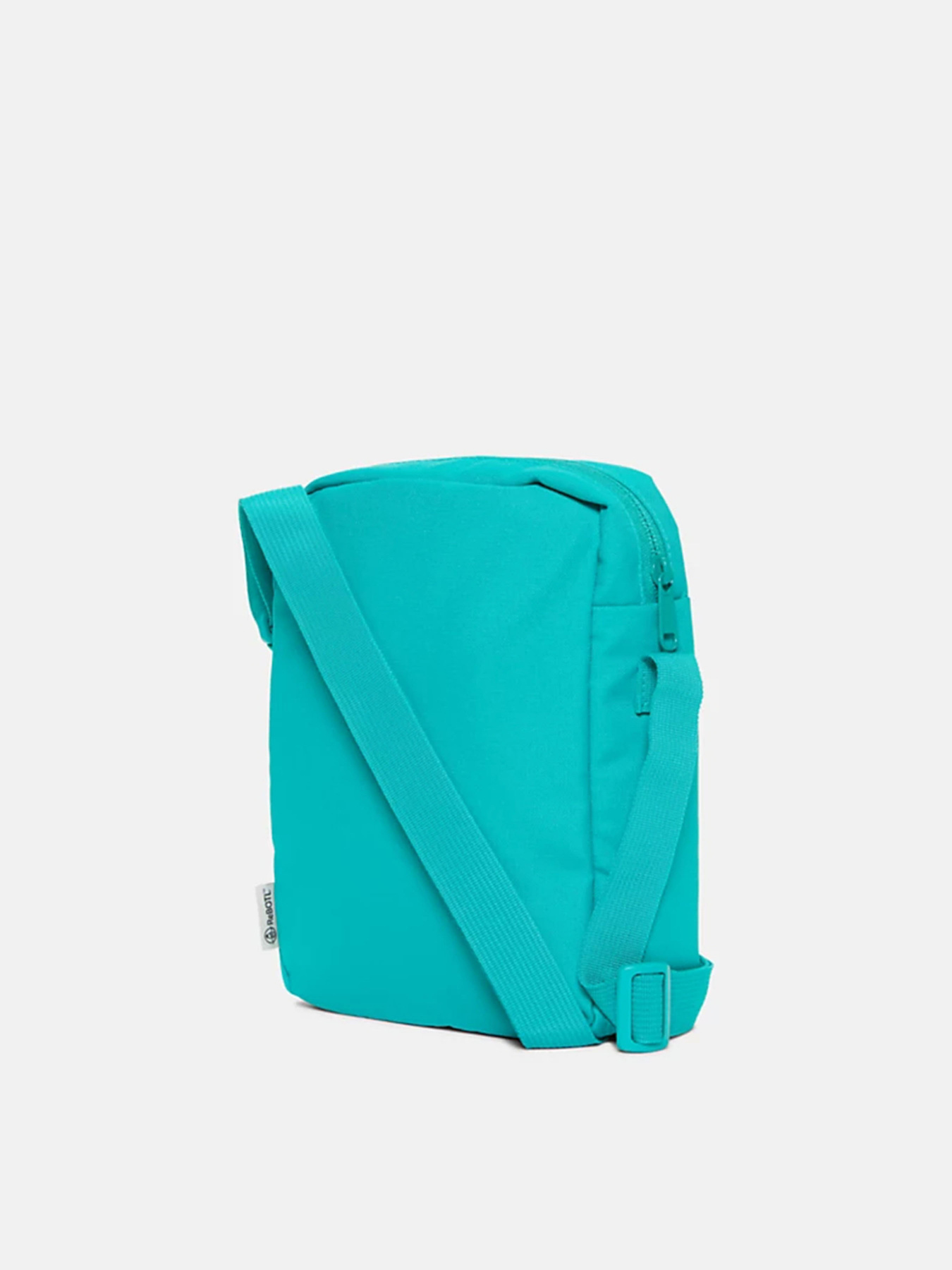 Сумки Timberland модель TB0A2QQHE34 Фото