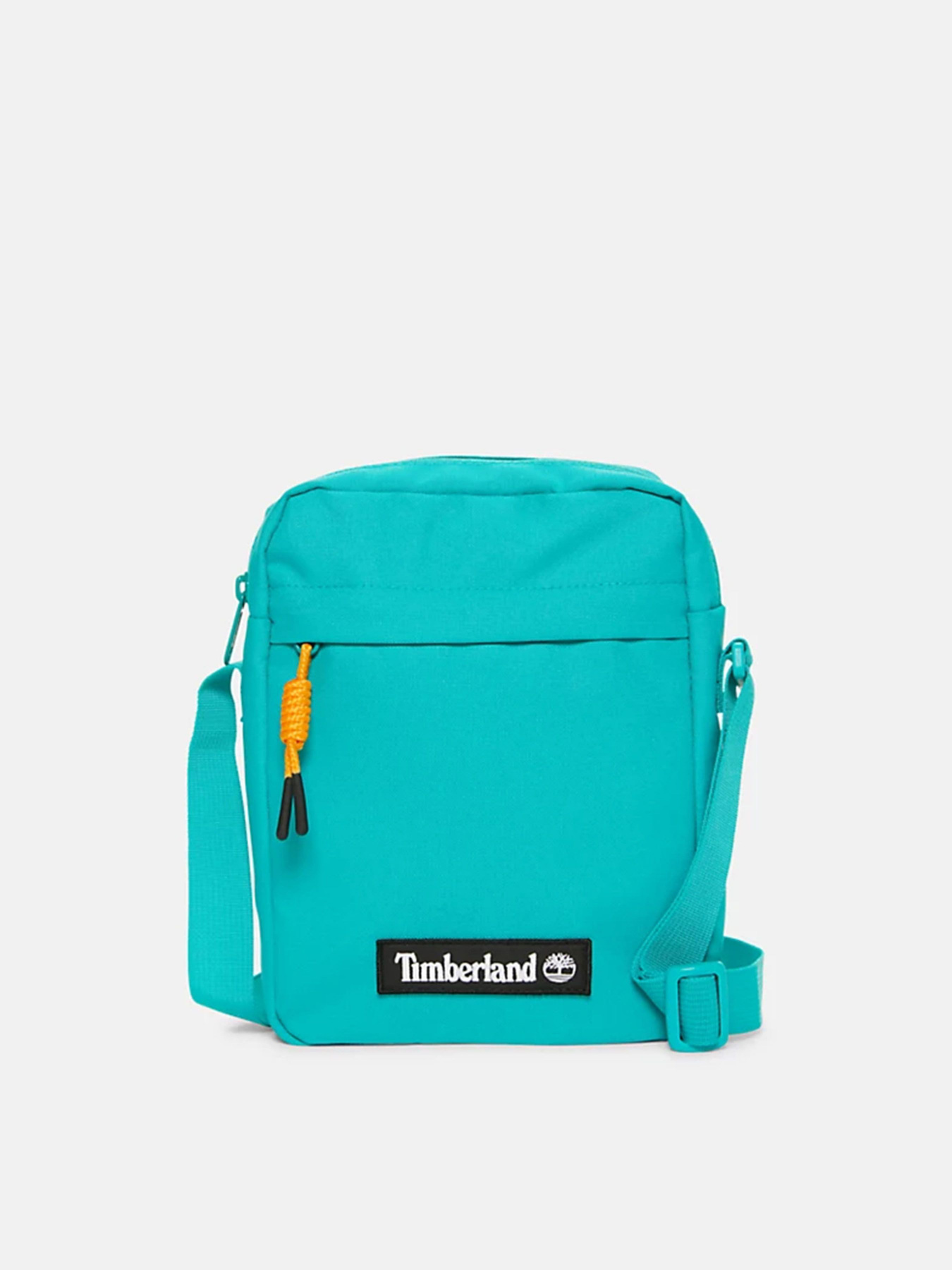 Сумки Timberland модель TB0A2QQHE34 Фото