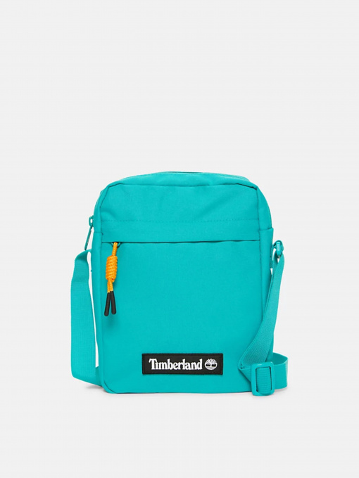Сумки Timberland модель TB0A2QQHE34 Фото