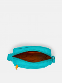 Сумки Timberland модель TB0A2QQHE34 Фото