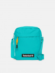 Сумки Timberland модель TB0A2QQHE34 Фото