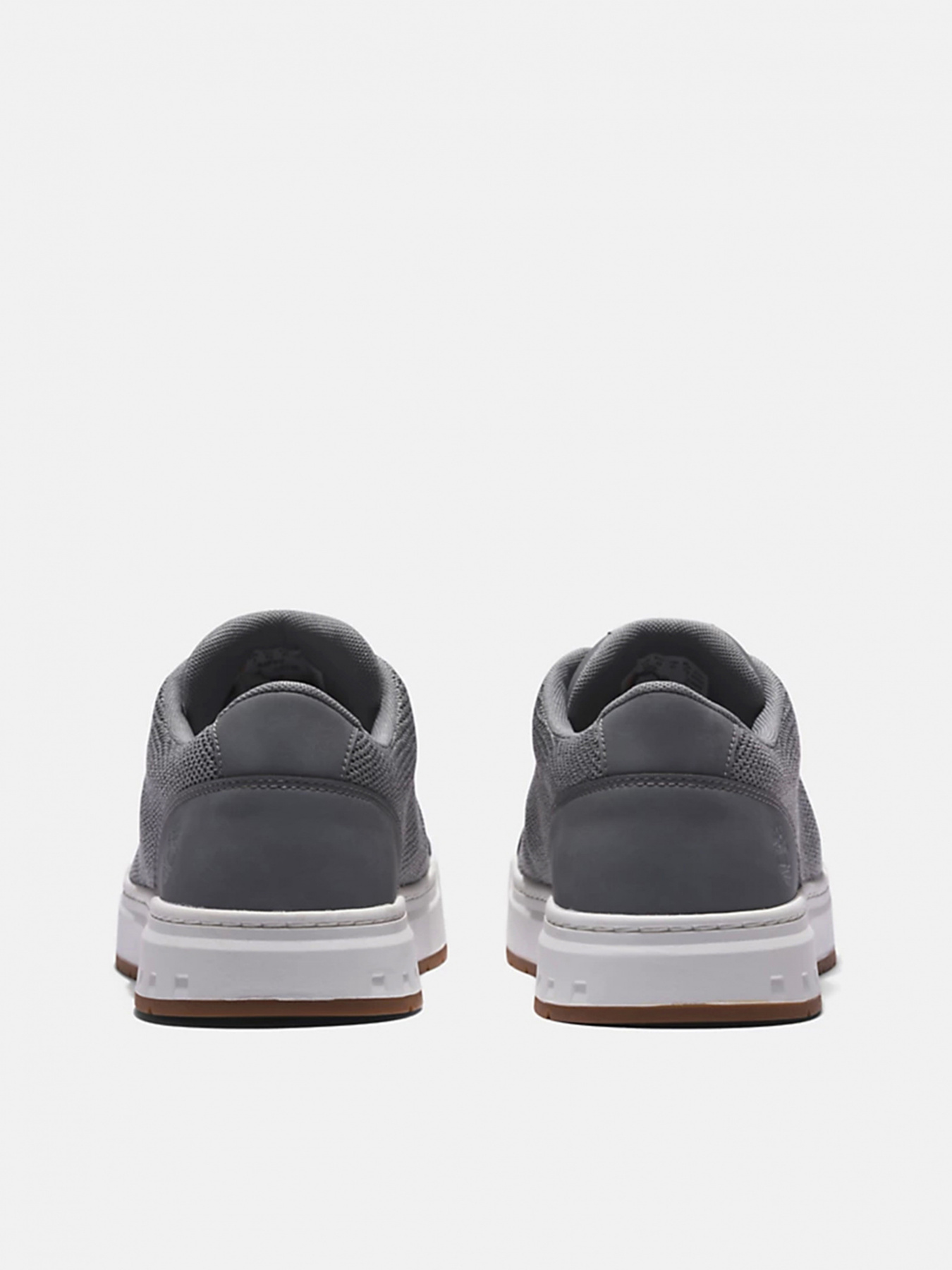 Кроссовки Timberland модель TB0A5PPZ085 Фото