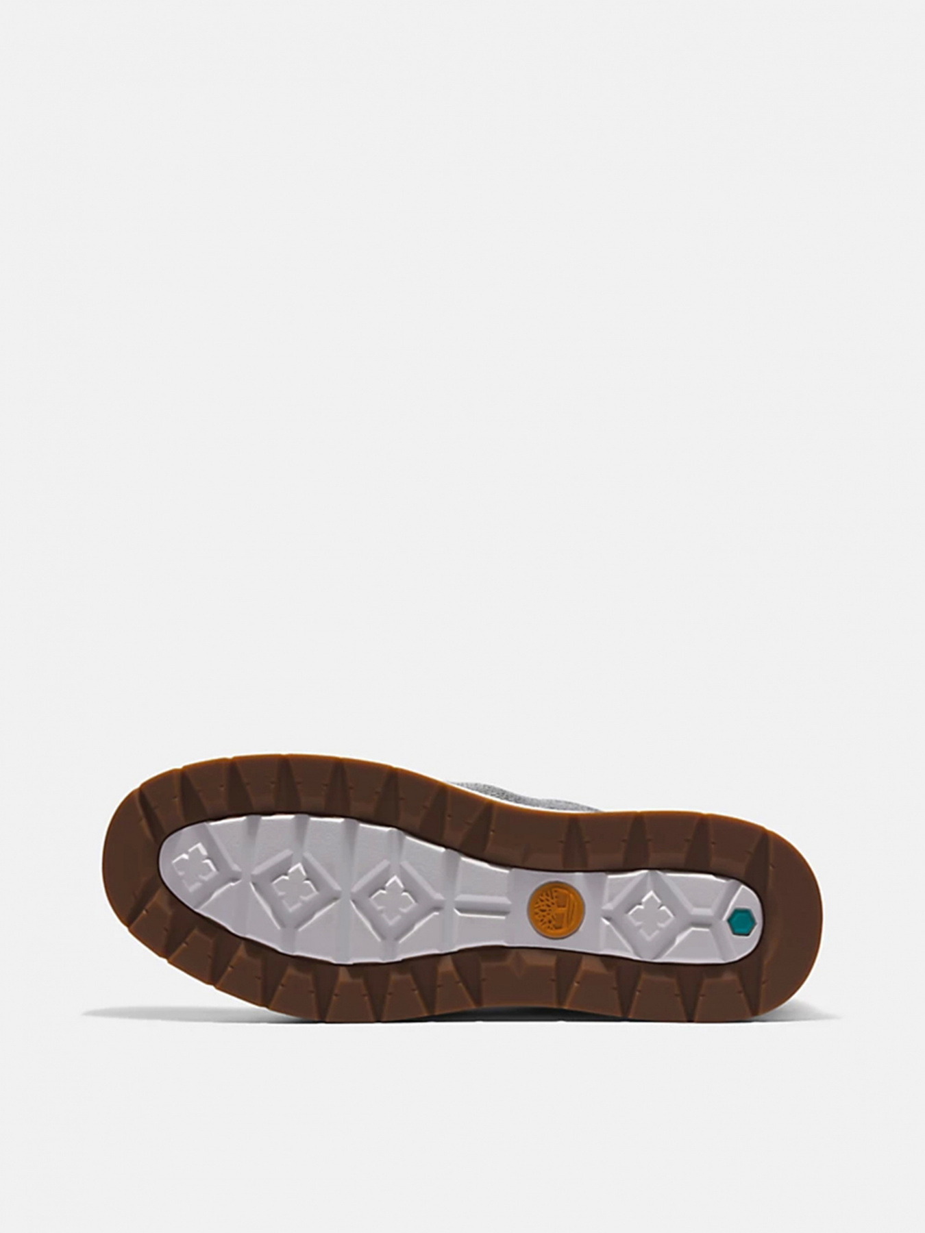 Кроссовки Timberland модель TB0A5PPZ085 Фото
