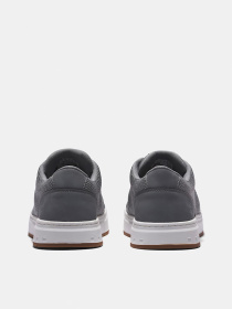 Кроссовки Timberland модель TB0A5PPZ085 Фото