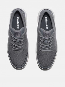 Кроссовки Timberland модель TB0A5PPZ085 Фото