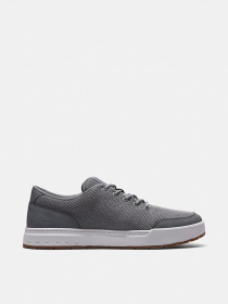 Кроссовки Timberland модель TB0A5PPZ085 Фото