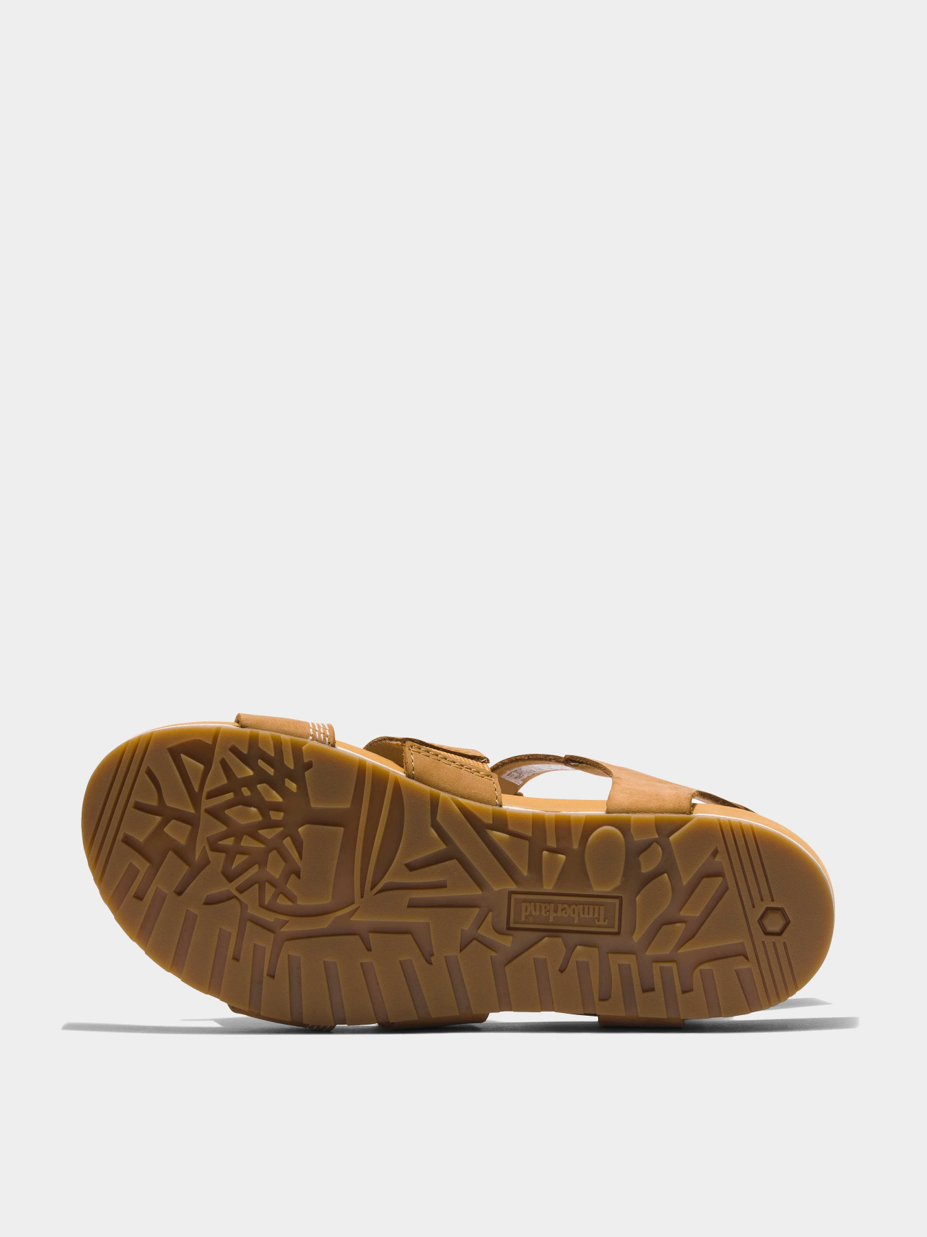 Сандалии Timberland модель TB0A5R5Y231 Фото