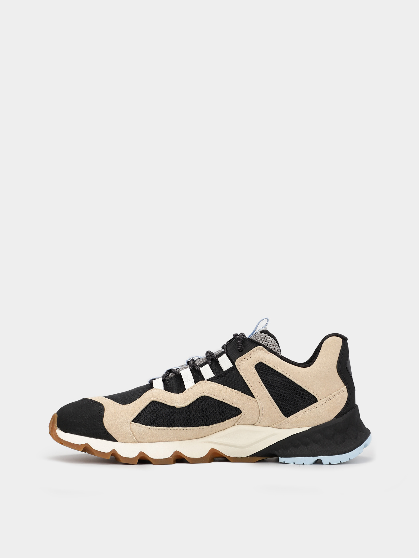 Кроссовки Timberland модель TB0A5STVDQ9 Фото