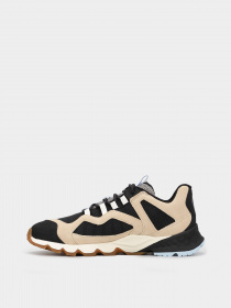 Кроссовки Timberland модель TB0A5STVDQ9 Фото