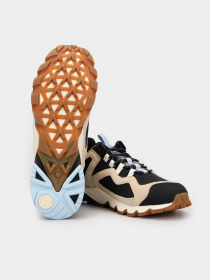 Кроссовки Timberland модель TB0A5STVDQ9 Фото