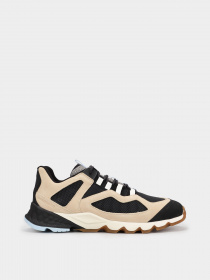 Кроссовки Timberland модель TB0A5STVDQ9 Фото
