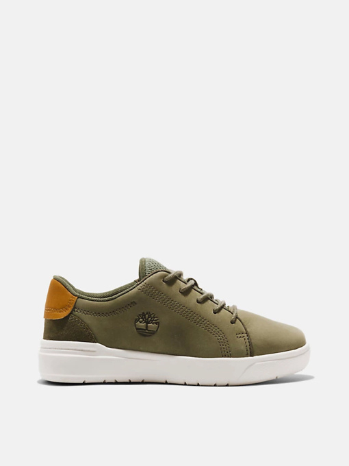 Кроссовки Timberland модель TB0A5T2D991 Фото