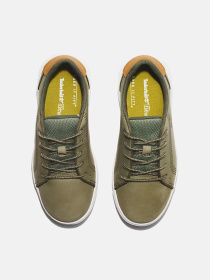 Кроссовки Timberland модель TB0A5T2D991 Фото