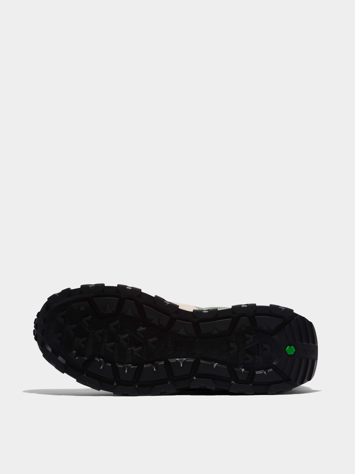Кроссовки Timberland модель TB0A5TTRDH4 Фото