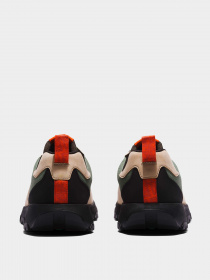 Кроссовки Timberland модель TB0A5TTRDH4 Фото