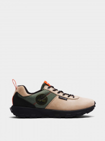 Кроссовки Timberland модель TB0A5TTRDH4 Фото