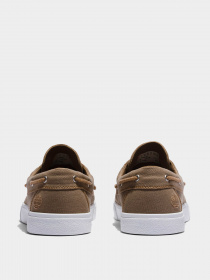Слипоны и мокасины Timberland модель TB0A5U4SDR0 Фото