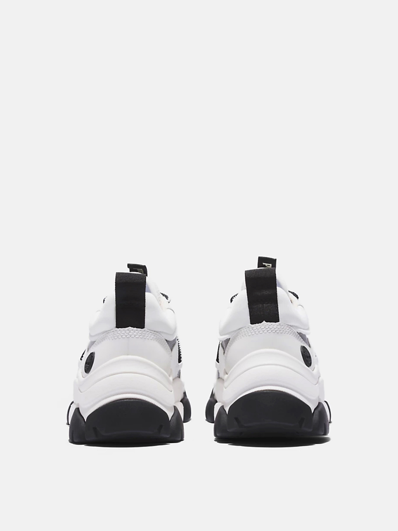 Кроссовки Timberland модель TB0A5UVRL77 Фото