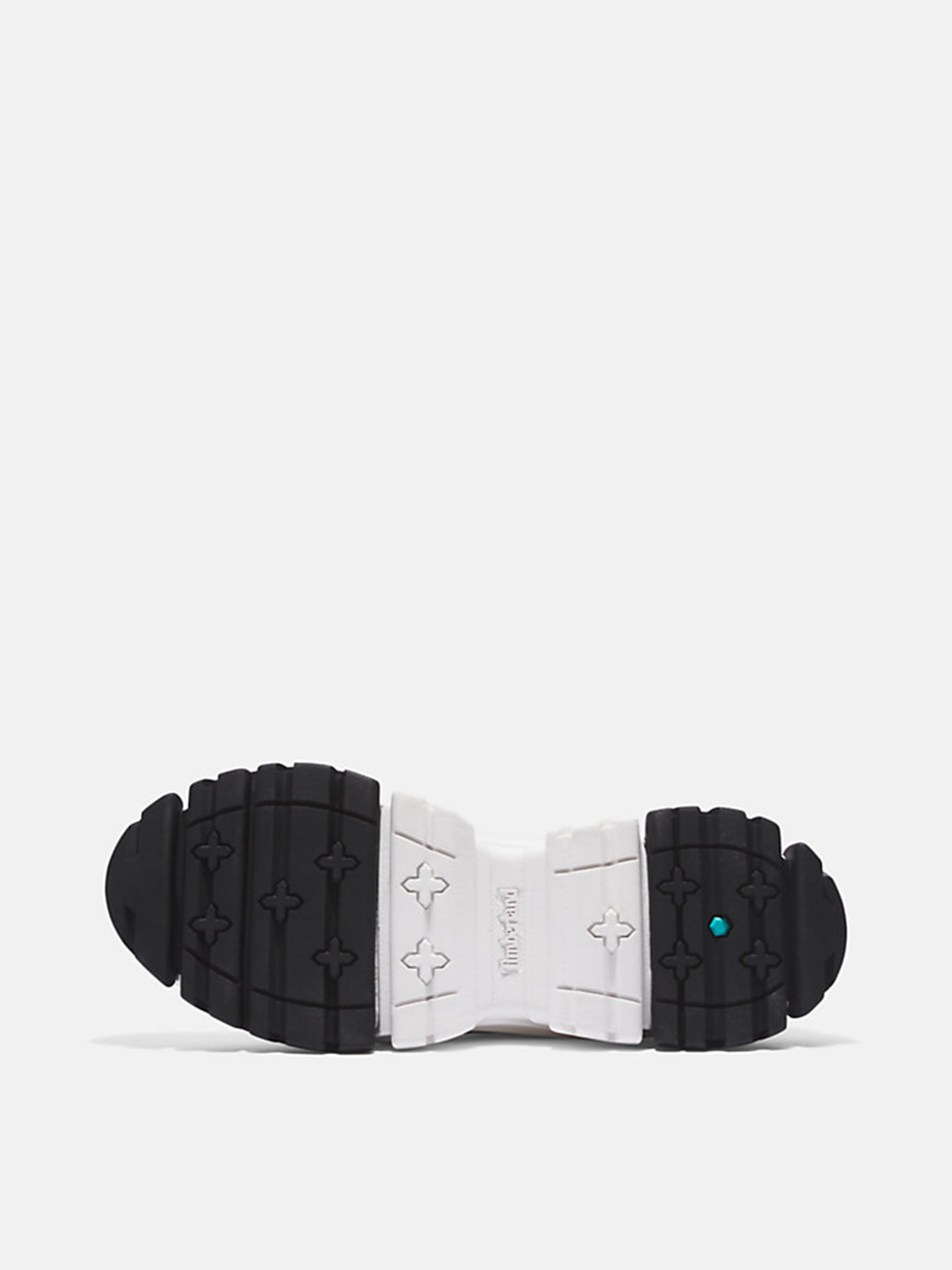Кроссовки Timberland модель TB0A5UVRL77 Фото