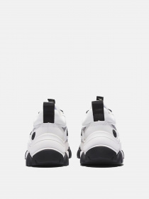 Кроссовки Timberland модель TB0A5UVRL77 Фото