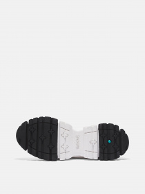 Кроссовки Timberland модель TB0A5UVRL77 Фото