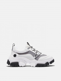 Кроссовки Timberland модель TB0A5UVRL77 Фото