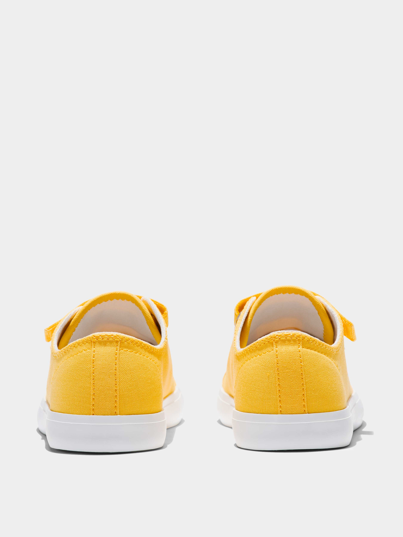Кеды Timberland модель TB0A5VK5Q51 Фото