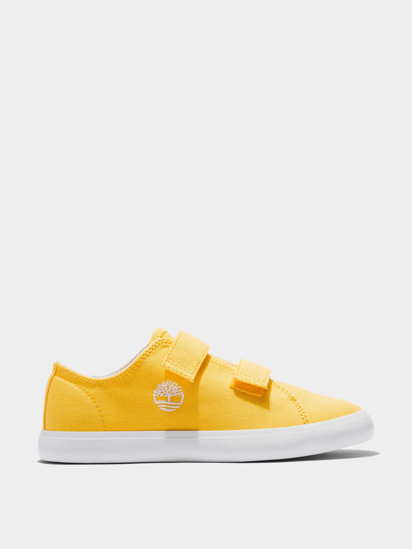 Кеды Timberland модель TB0A5VK5Q51 Фото