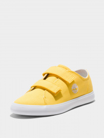 Кеды Timberland модель TB0A5VK5Q51 Фото