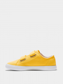 Кеды Timberland модель TB0A5VK5Q51 Фото
