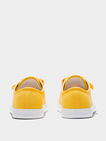 Кеды Timberland модель TB0A5VK5Q51 Фото